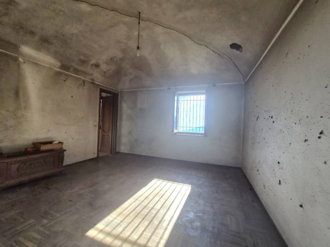 Rustico in vendita a Spotorno