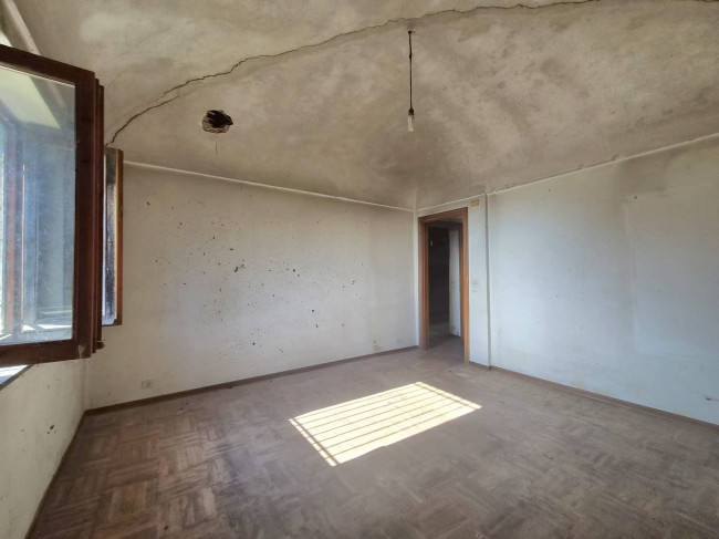 Rustico in vendita a Spotorno