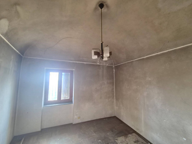 Rustico in vendita a Spotorno