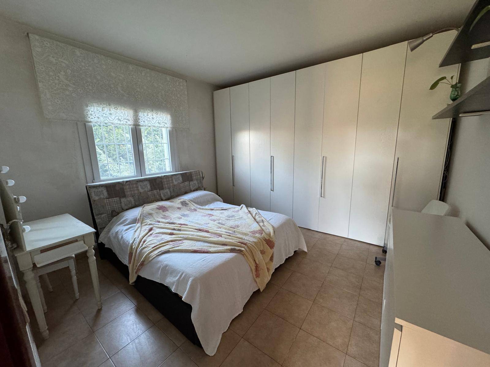 Villa in vendita a Voghiera (FE)