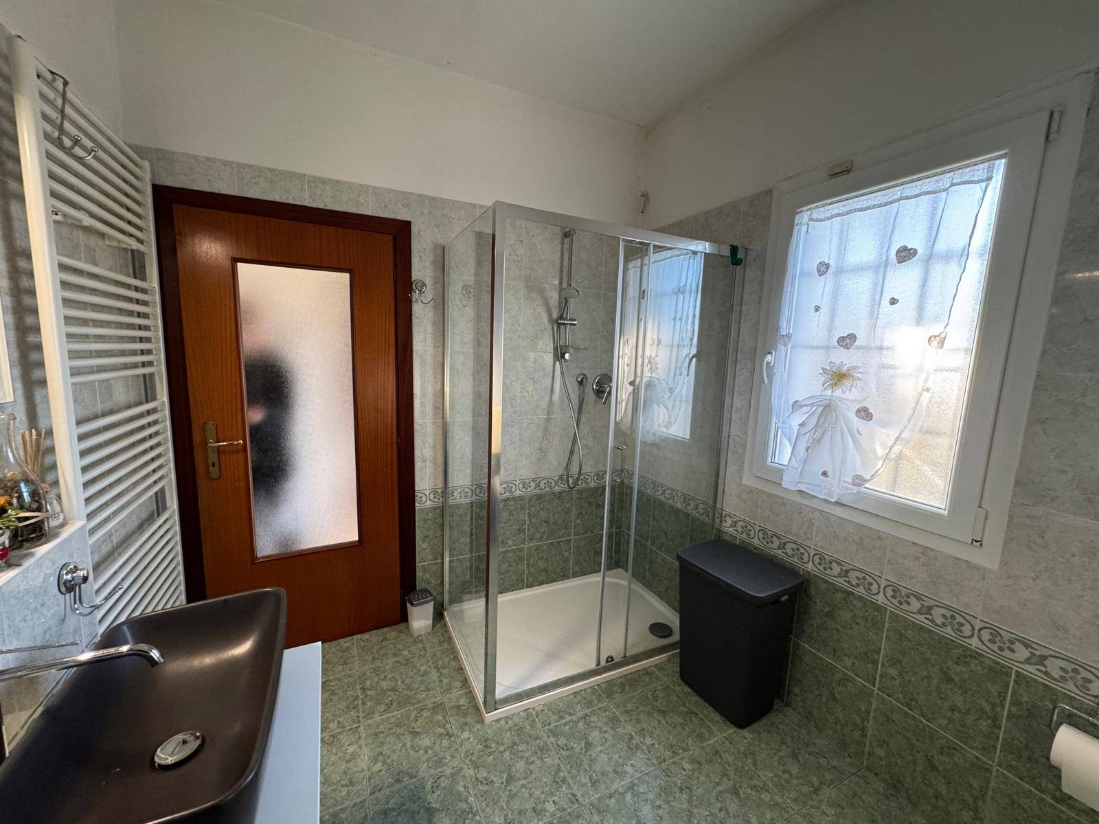 Villa in vendita a Voghiera (FE)