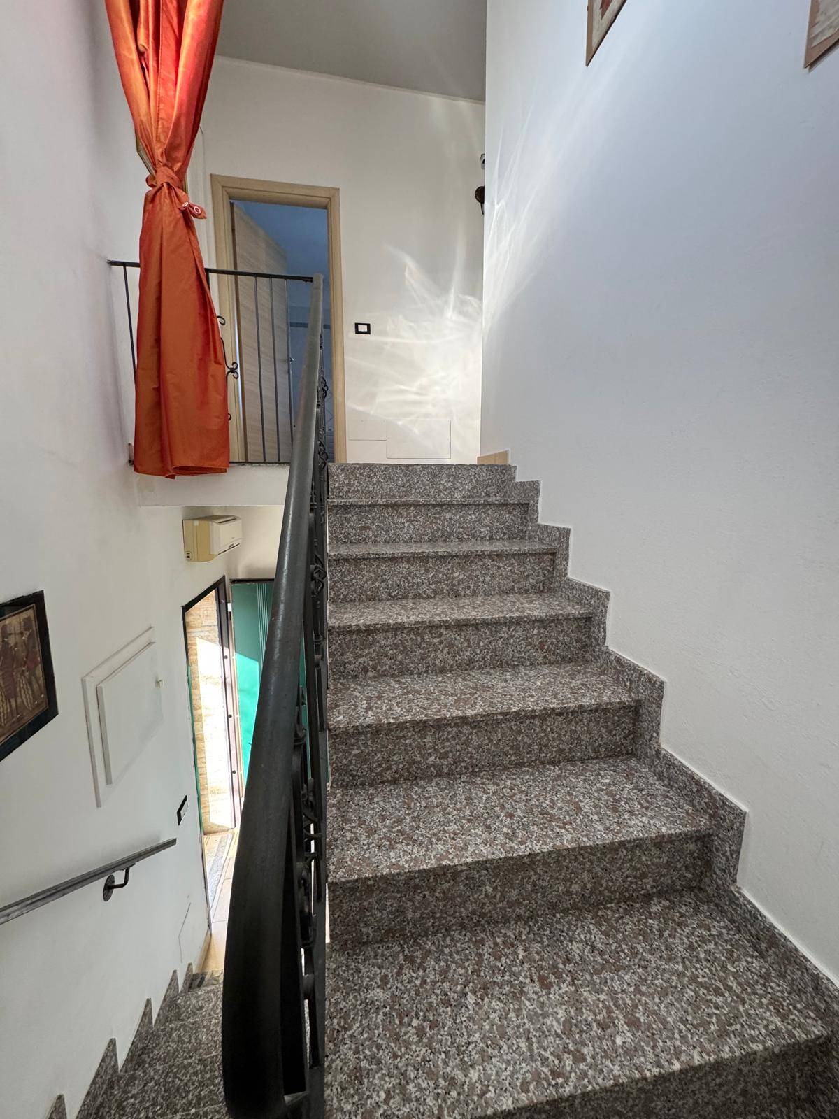 Villa in vendita a Voghiera (FE)
