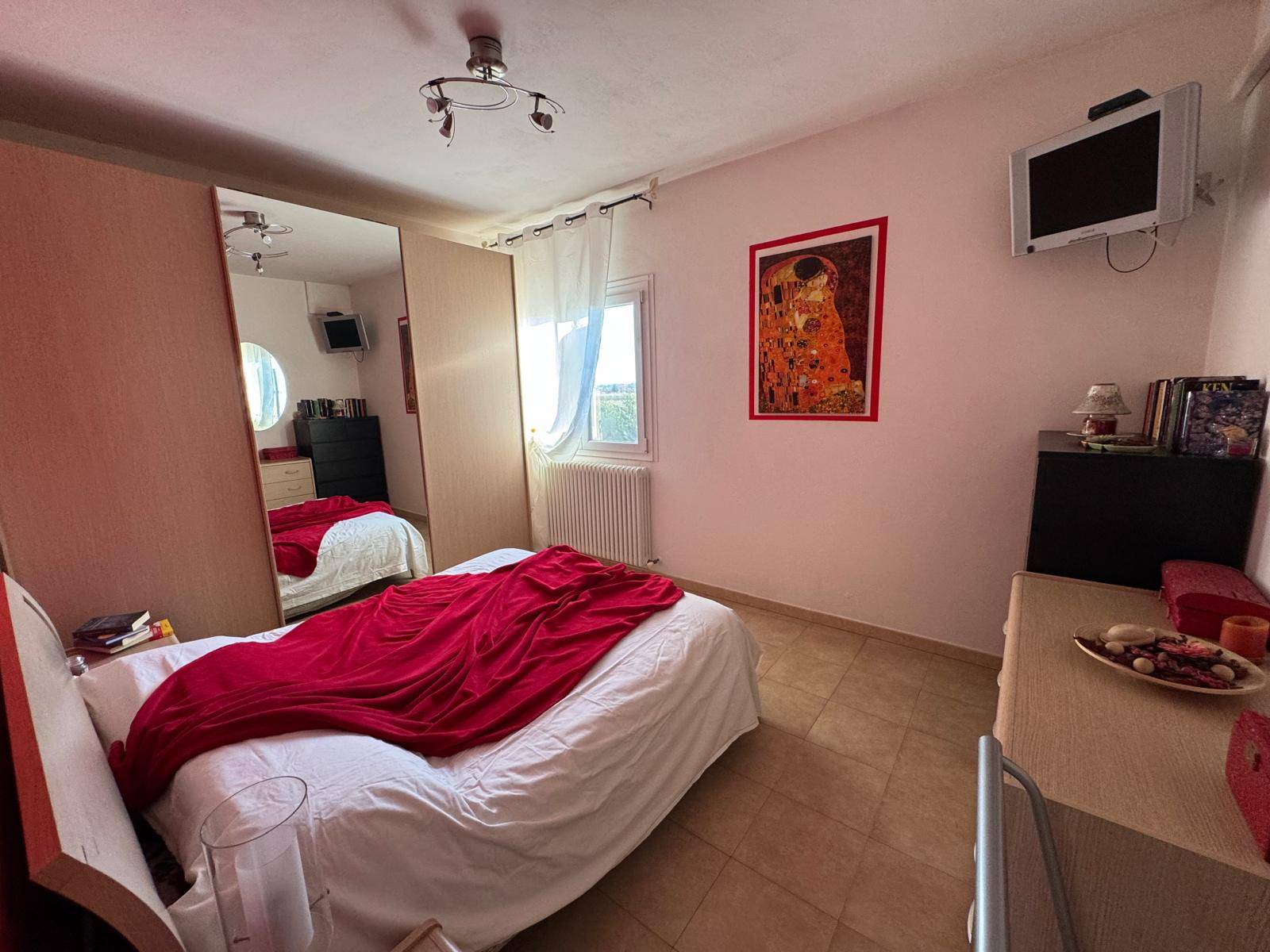 Villa in vendita a Voghiera (FE)
