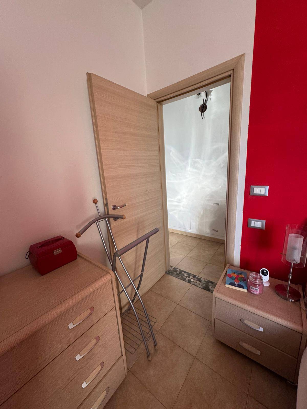 Villa in vendita a Voghiera (FE)