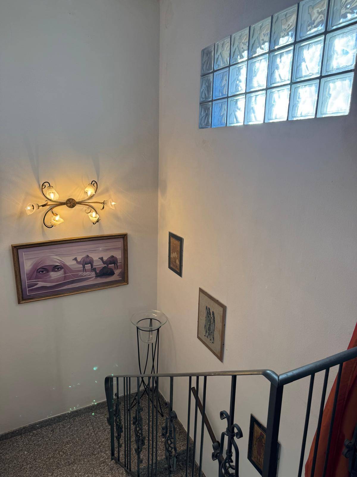Villa in vendita a Voghiera (FE)
