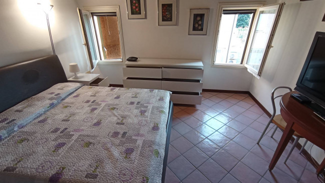 Duplex in vendita a Codrea, Ferrara (FE)