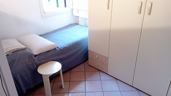 Duplex in vendita a Codrea, Ferrara (FE)