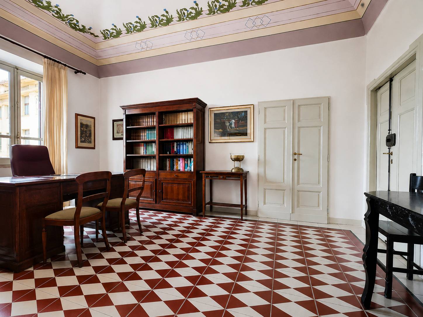 Ufficio in vendita a Sassari, Centro stori... - foto 2