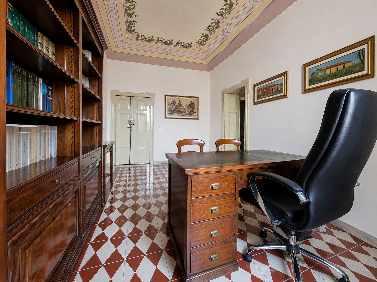 Ufficio in vendita a Sassari, Centro stori... - foto 3