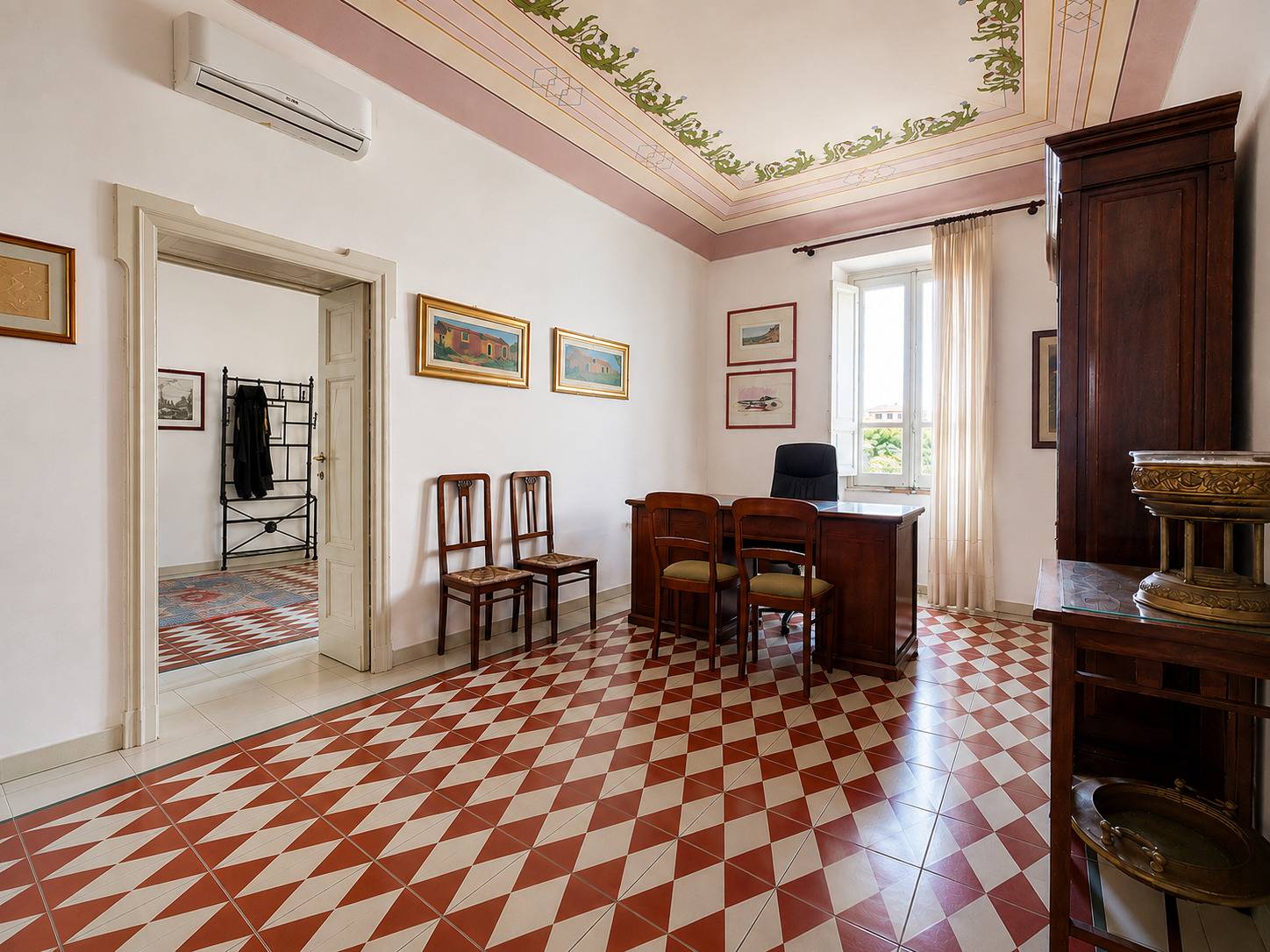 Ufficio in vendita a Sassari, Centro stori... - foto 4