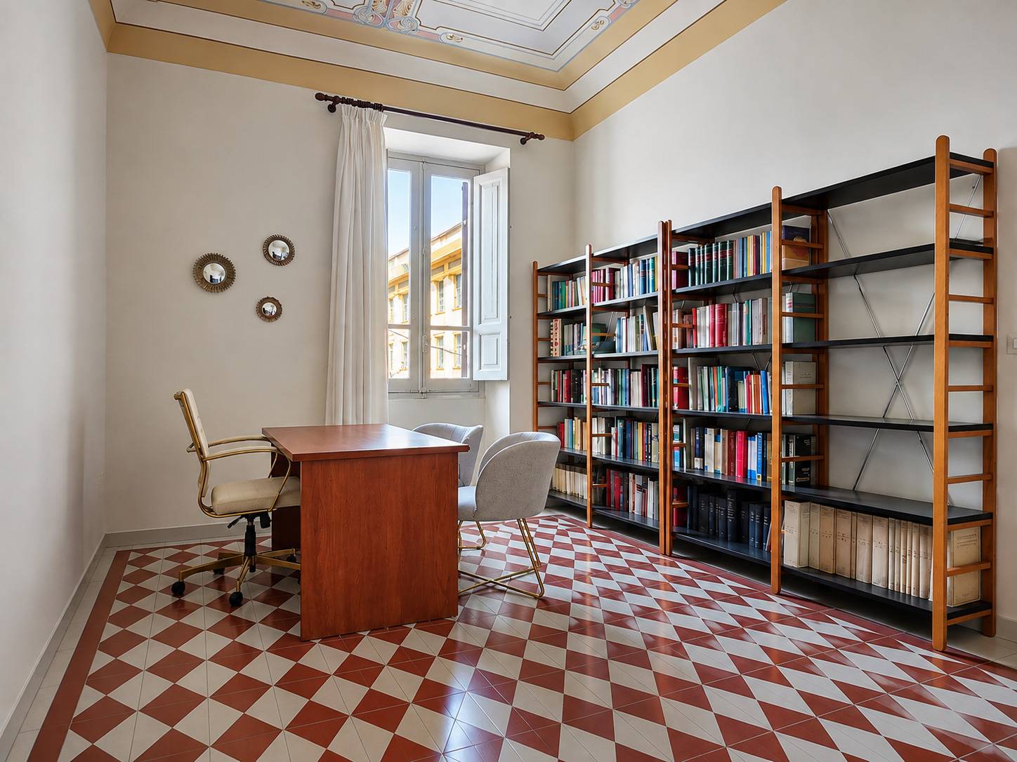 Ufficio in vendita a Sassari, Centro stori... - foto 6