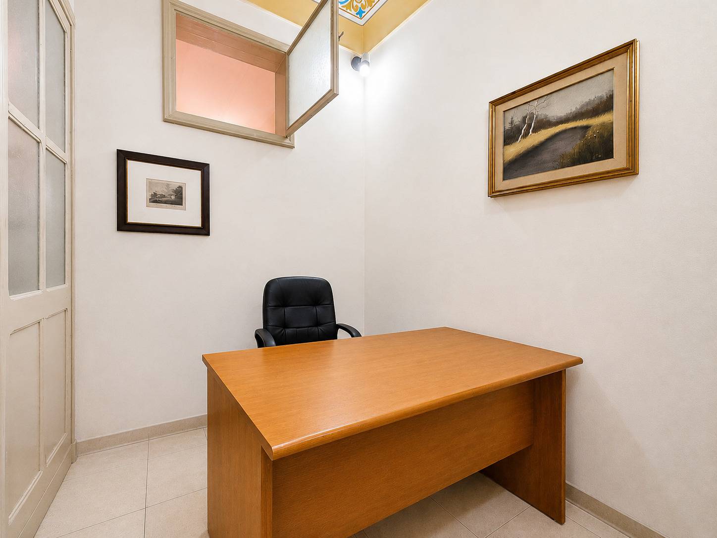 Ufficio in vendita a Sassari, Centro stori... - foto 10