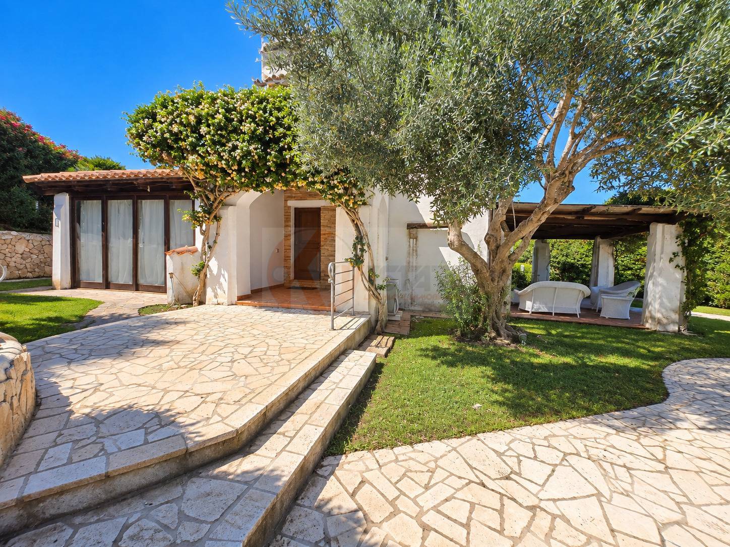 Villa in vendita a Stintino - foto 2
