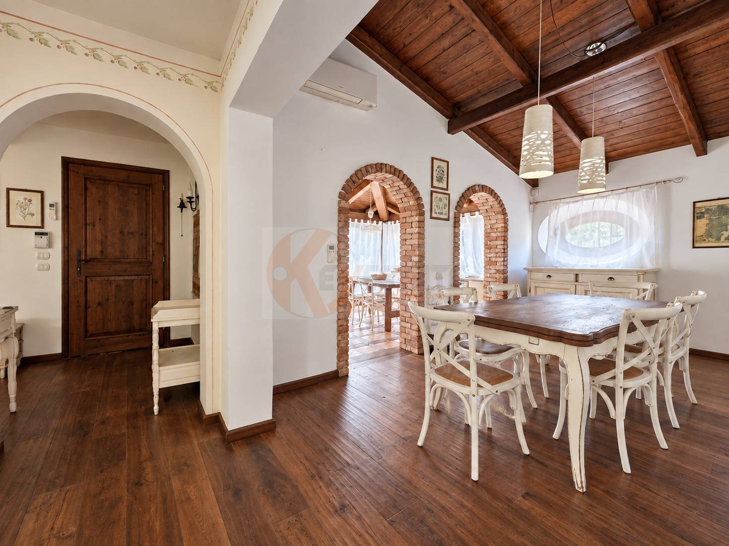 Villa in vendita a Stintino - foto 3