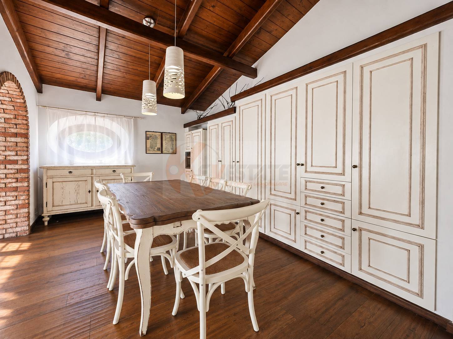 Villa in vendita a Stintino - foto 4