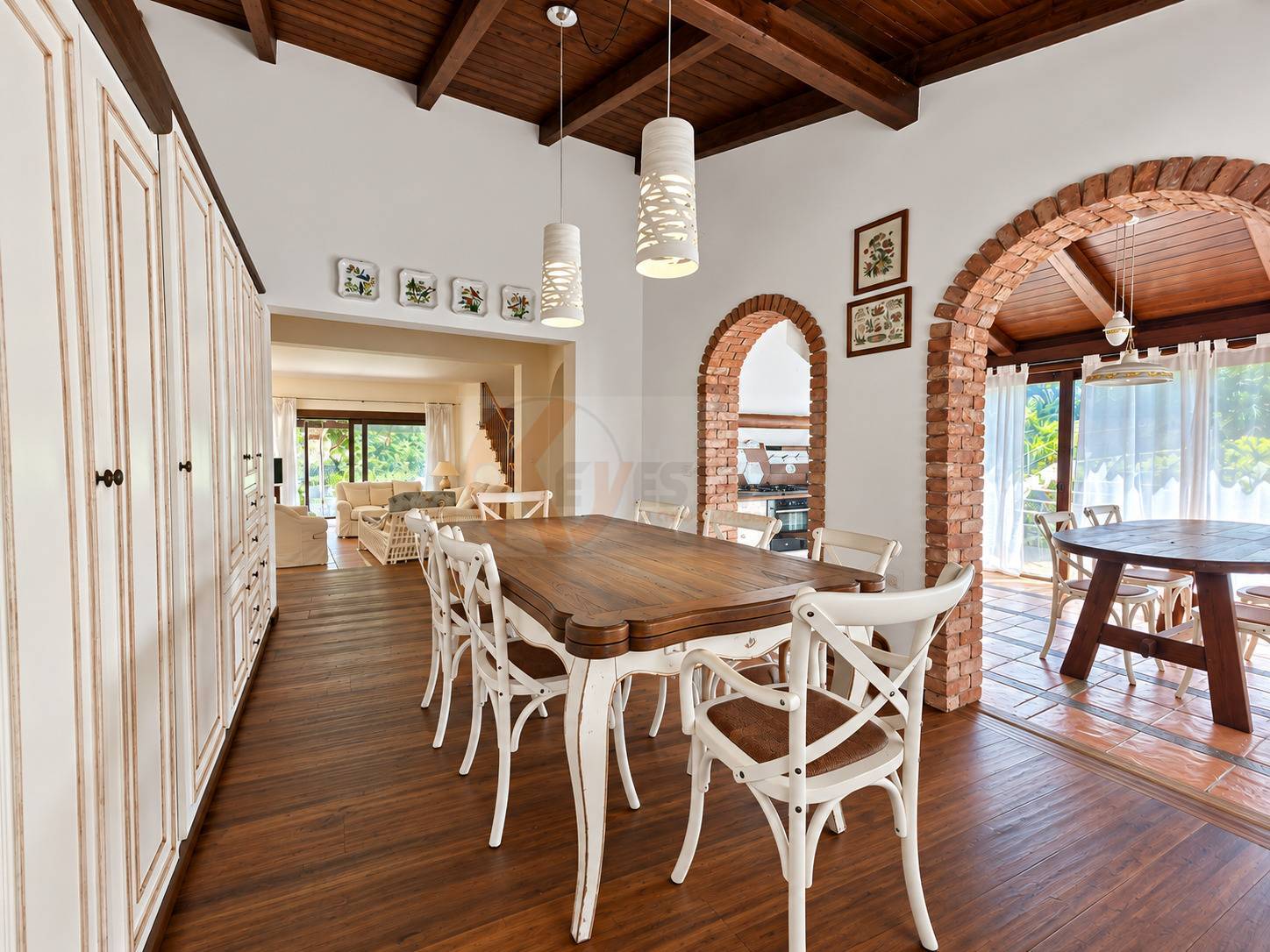 Villa in vendita a Stintino - foto 5