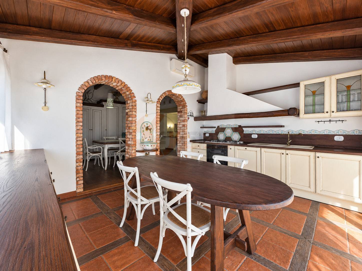 Villa in vendita a Stintino - foto 6
