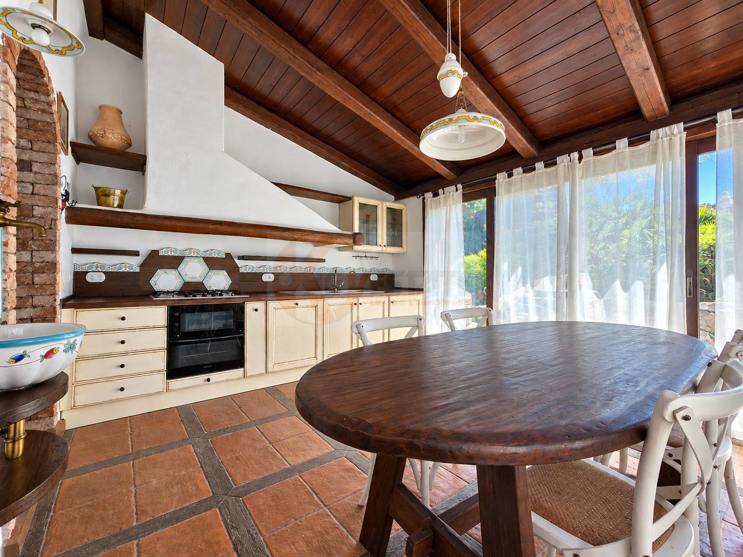 Villa in vendita a Stintino - foto 7