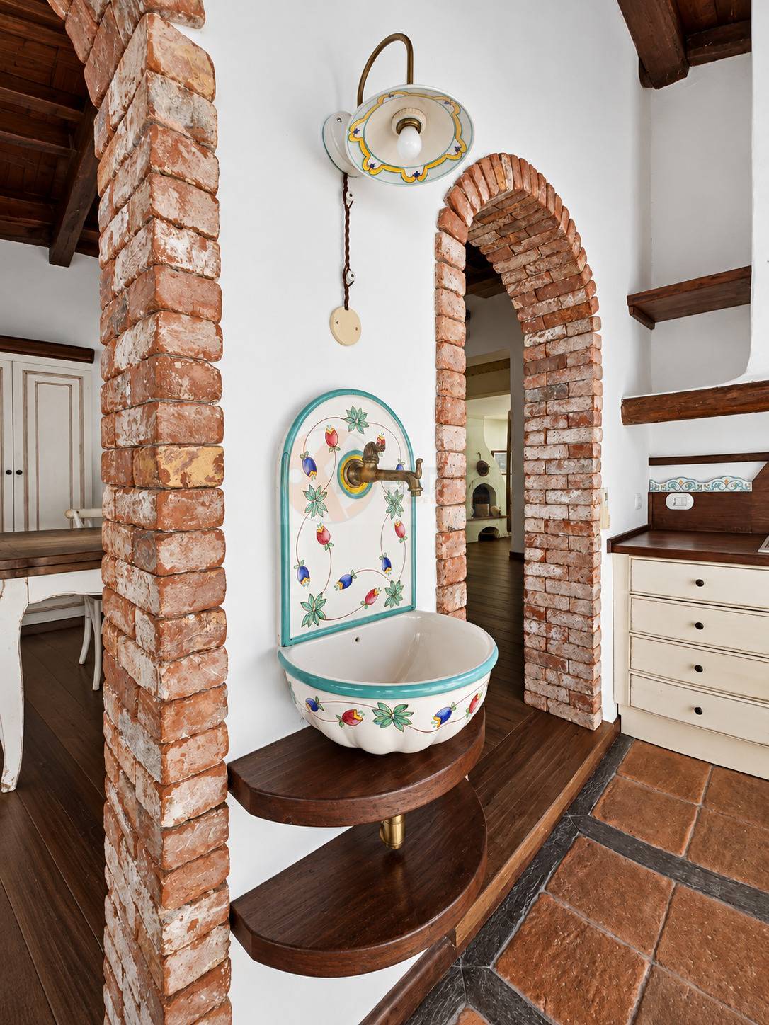 Villa in vendita a Stintino - foto 9