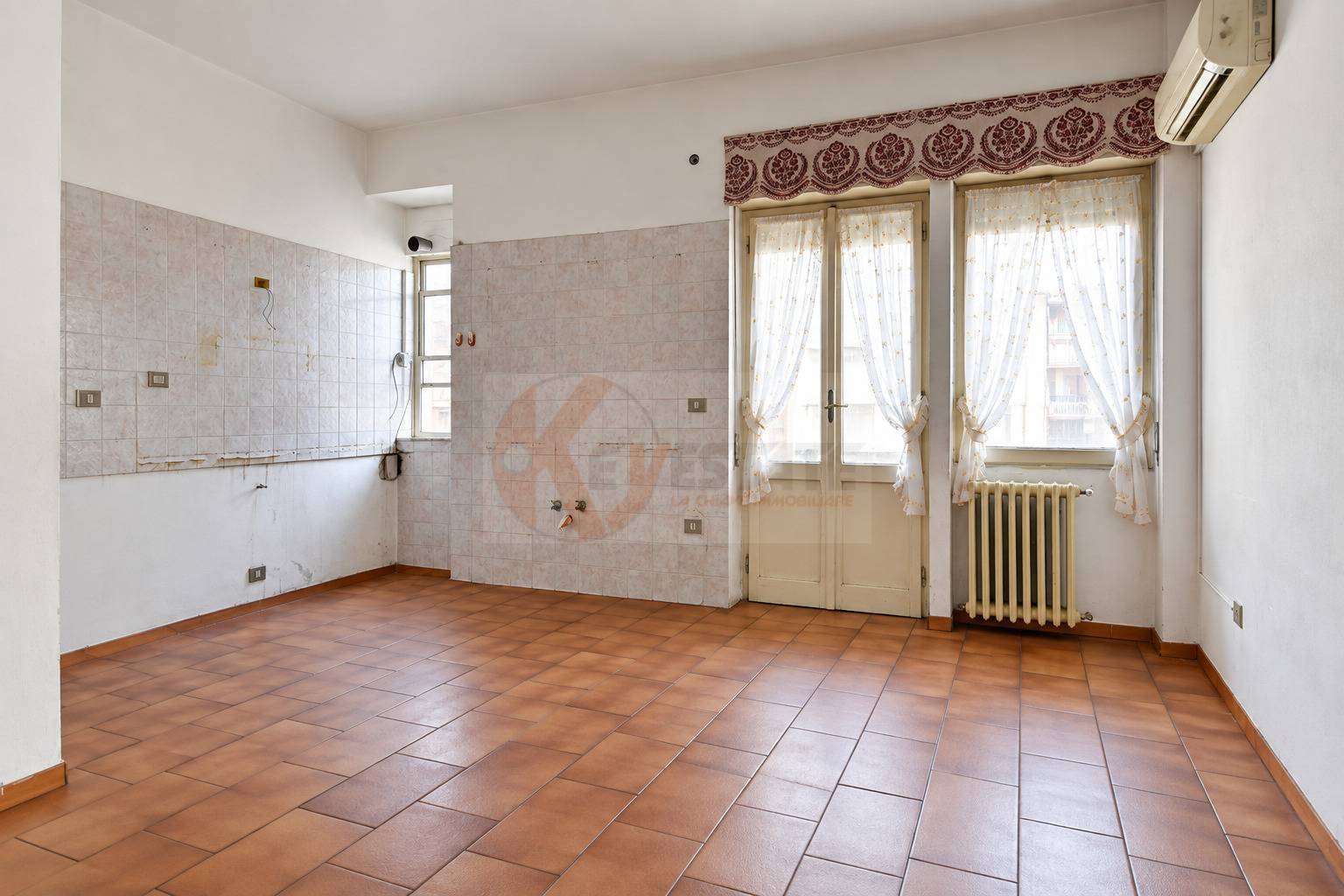 Appartamento in vendita a Sassari, Porcellana, san pietro, monserrato - foto 2