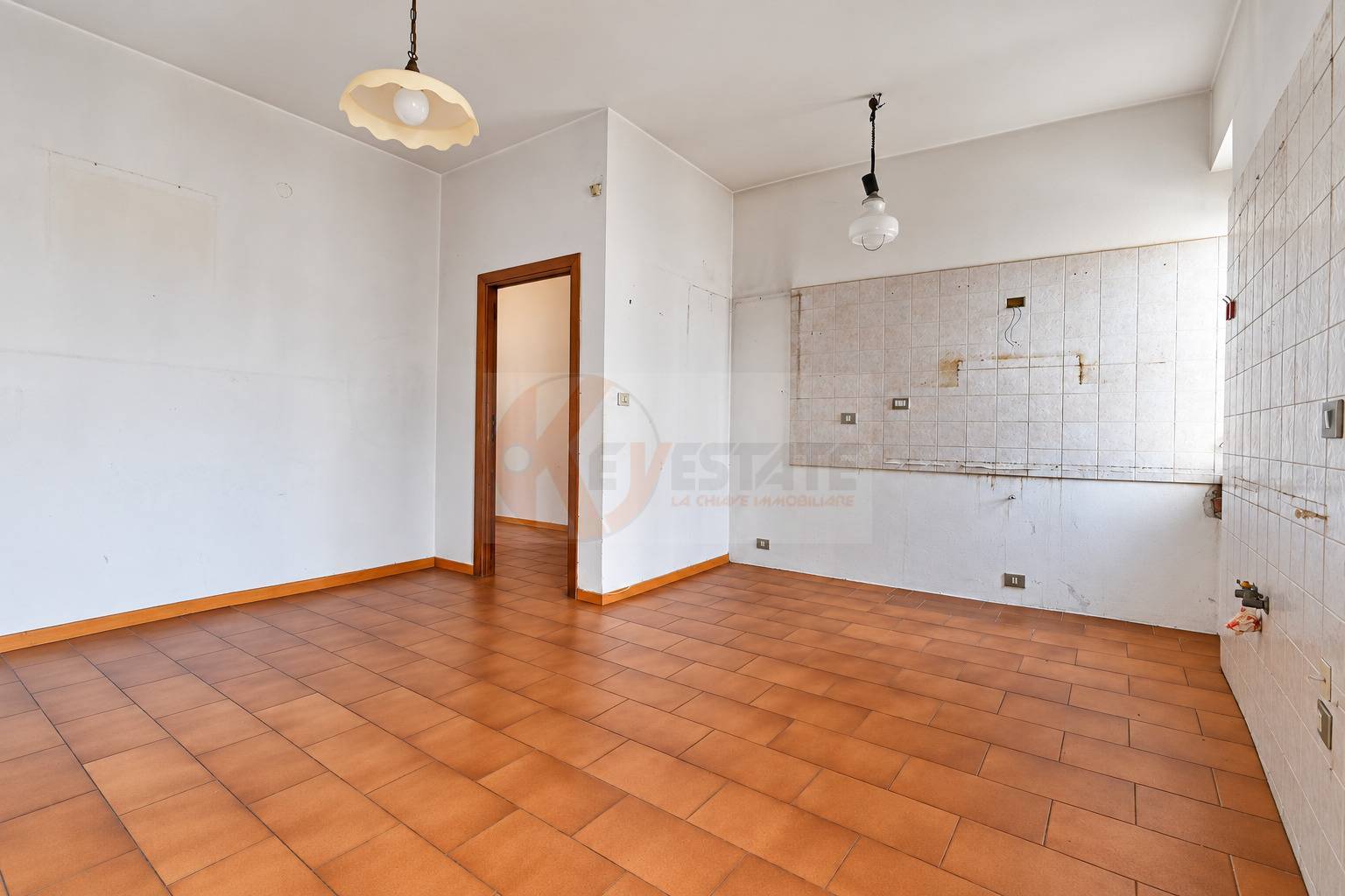 Appartamento in vendita a Sassari, Porcellana, san pietro, monserrato - foto 3