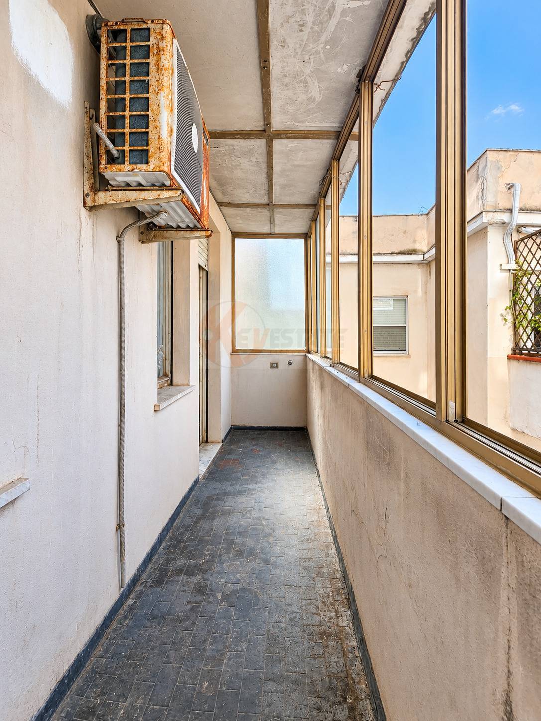 Appartamento in vendita a Sassari, Porcellana, san pietro, monserrato - foto 5