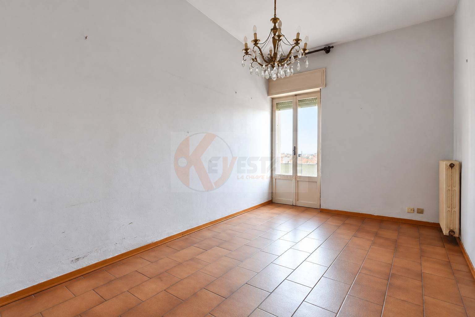 Appartamento in vendita a Sassari, Porcellana, san pietro, monserrato - foto 6