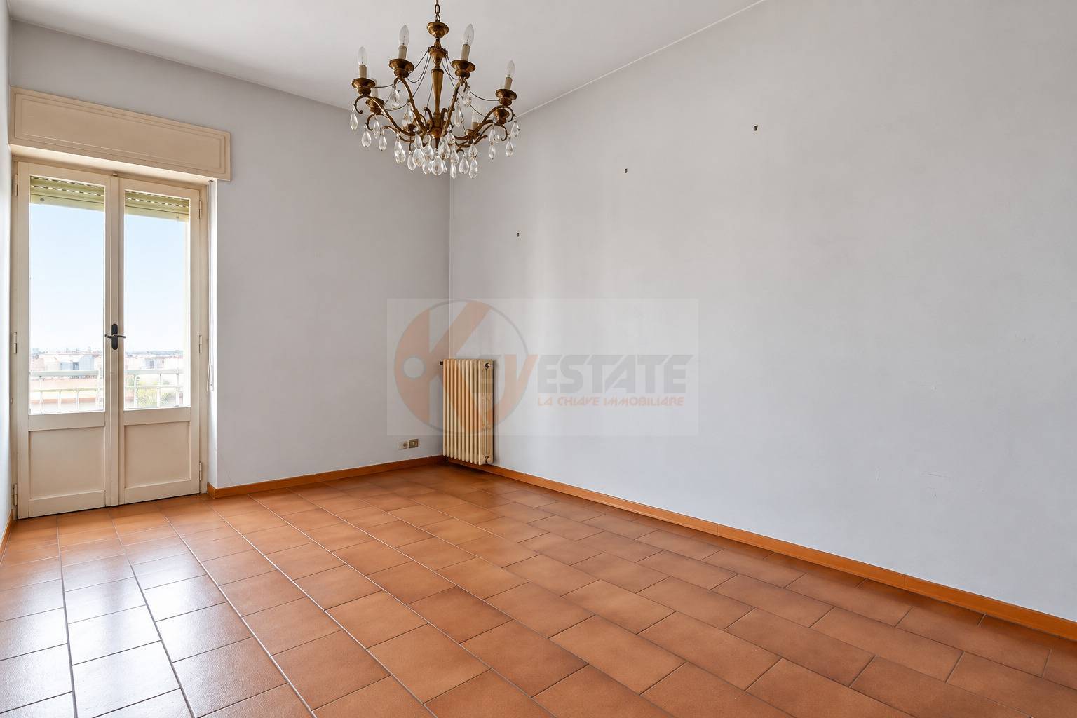 Appartamento in vendita a Sassari, Porcellana, san pietro, monserrato - foto 7