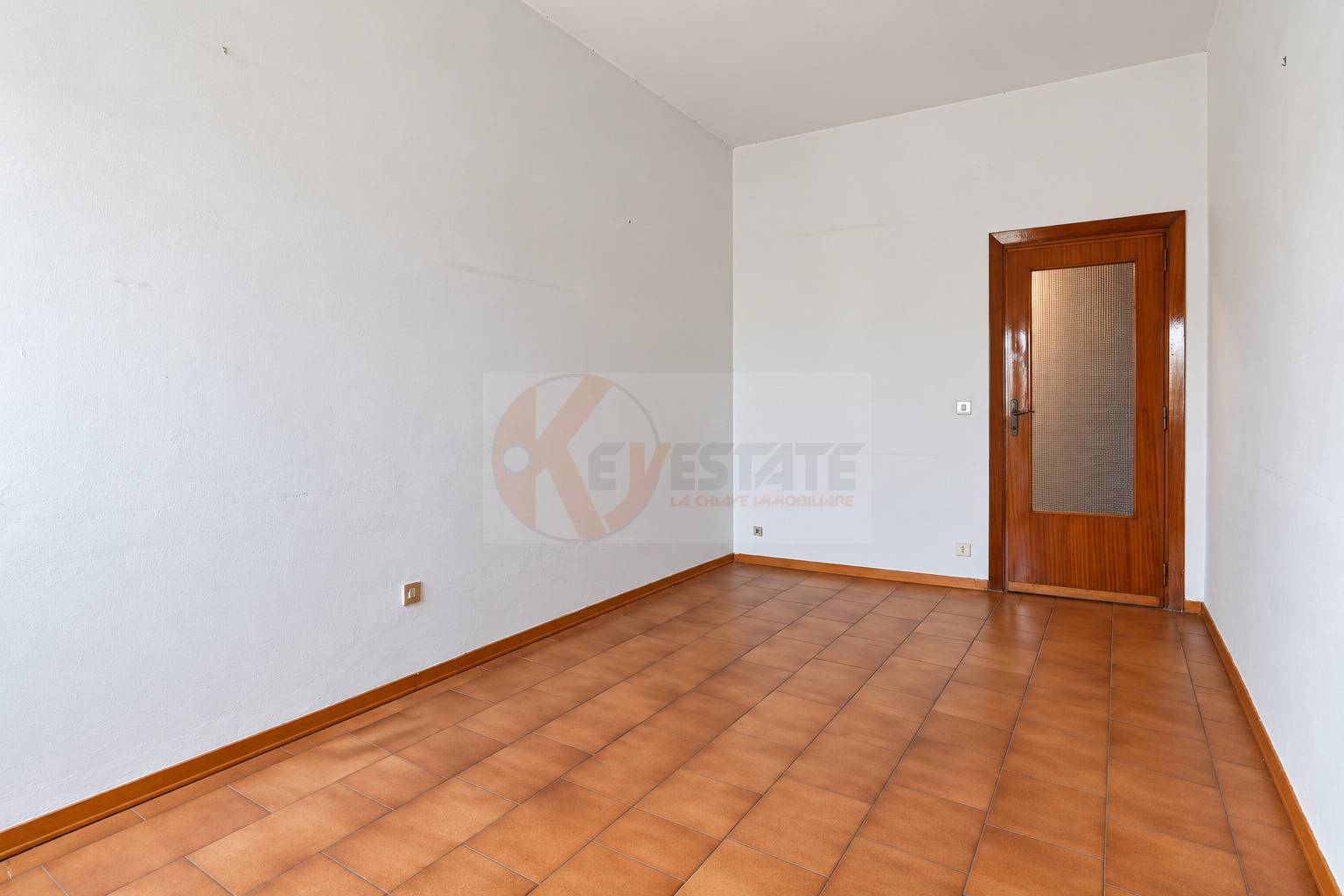 Appartamento in vendita a Sassari, Porcellana, san pietro, monserrato - foto 8