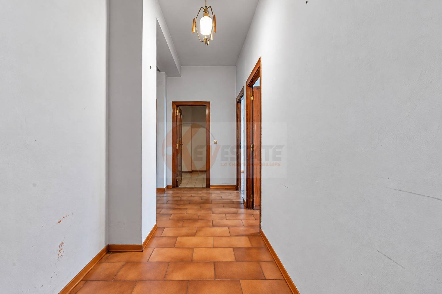 Appartamento in vendita a Sassari, Porcellana, san pietro, monserrato - foto 10