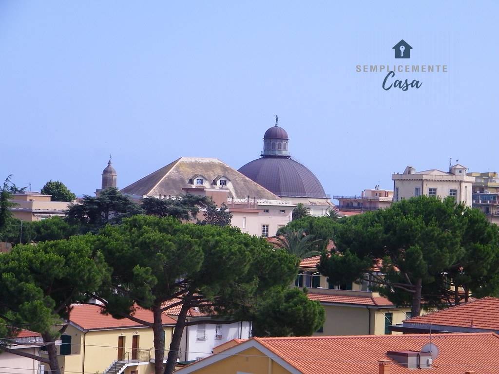 Appartamento in vendita a Loano (SV)