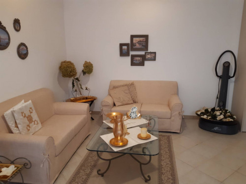 Casa semindipendente in Vendita a Boissano