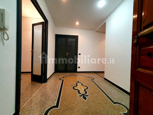 Appartamento in Vendita a Loano