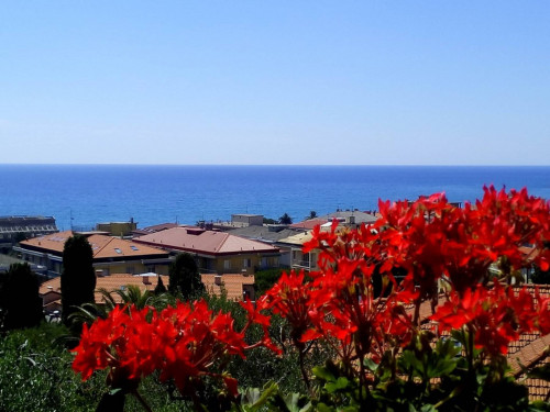 Appartamento in vendita a Pietra Ligure (SV)