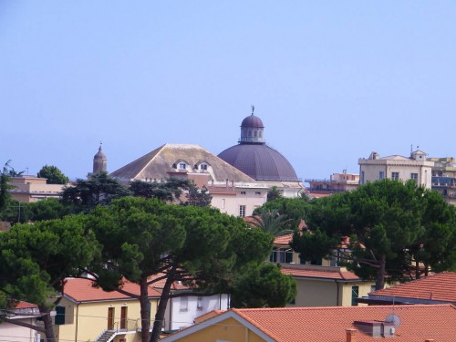 Appartamento in Vendita a Loano