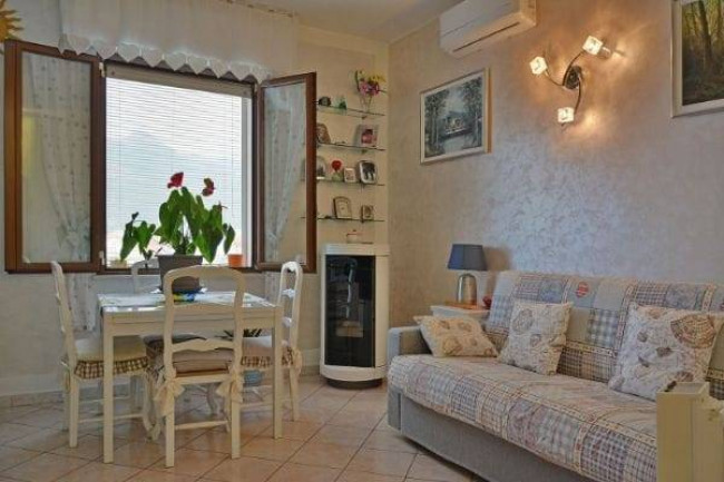 Appartamento in Vendita a Loano