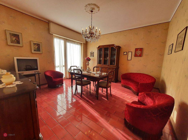 Appartamento in Vendita a Pietra Ligure