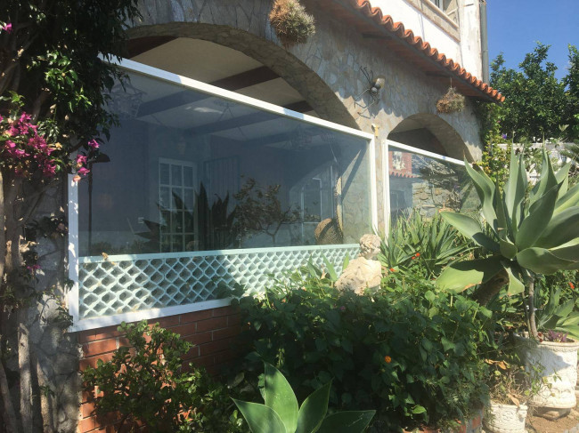 Villa in vendita a Laigueglia (SV)