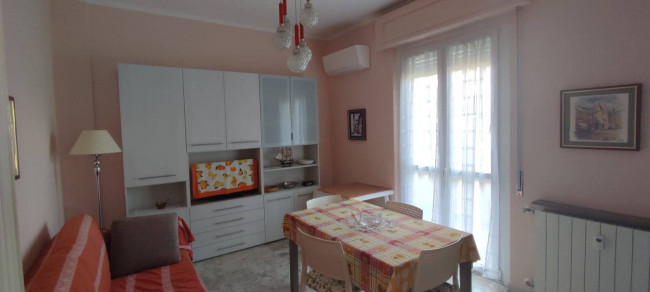 Appartamento in Vendita a Loano