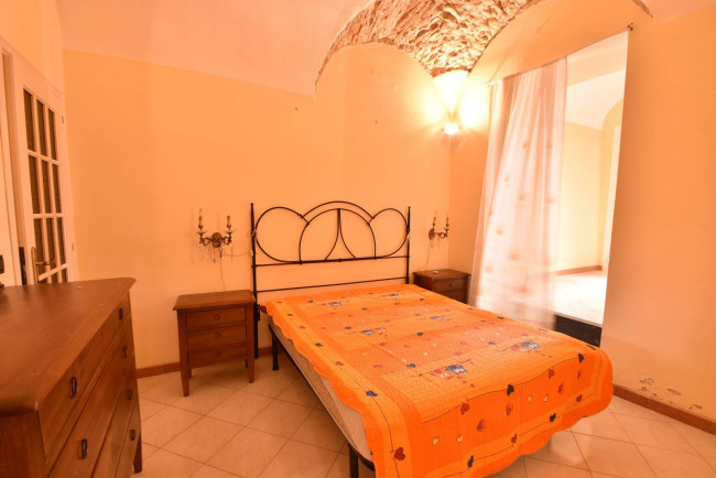 Appartamento in Vendita a Loano
