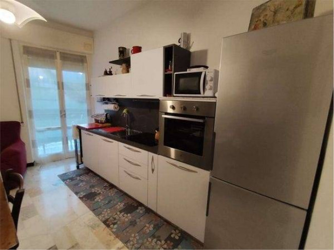 Appartamento in Vendita a Loano