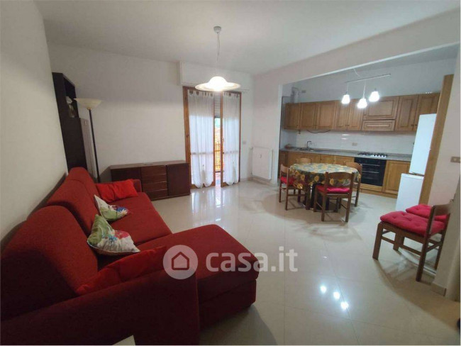 Appartamento in Vendita a Pietra Ligure