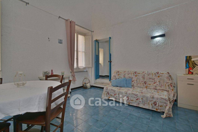 Appartamento in Vendita a Loano