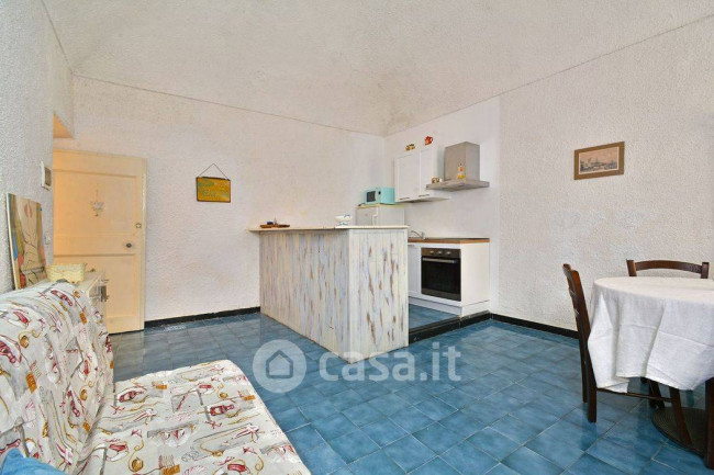 Appartamento in Vendita a Loano
