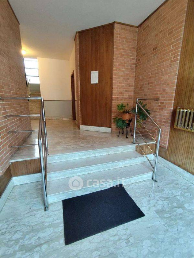 Appartamento in Vendita a Borghetto Santo Spirito