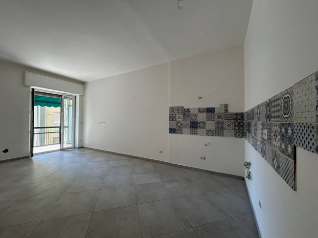 Appartamento in Vendita a Loano