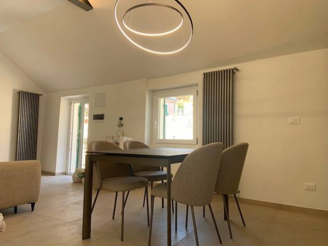 Appartamento in Vendita a Alassio