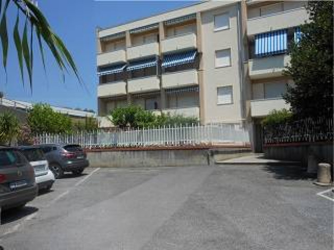 Appartamento in Vendita a Loano