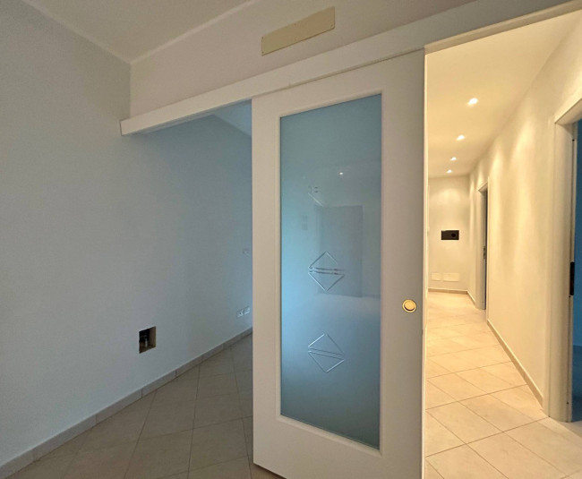 Appartamento in Vendita a Pietra Ligure