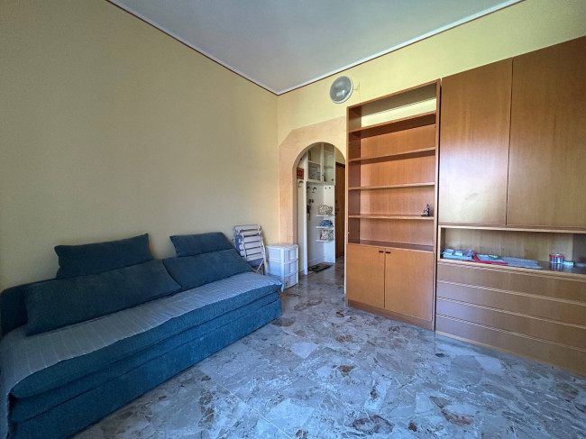 Appartamento in Vendita a Loano